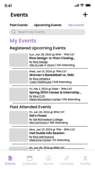 Scheduled Venture – screenshot 5