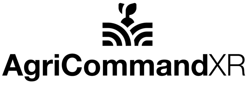 AgriCommandXR – screenshot 1