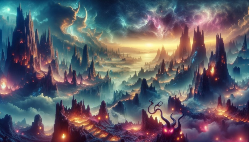 Virtual Doctor - The Chaotic Evil Consultant – screenshot 1