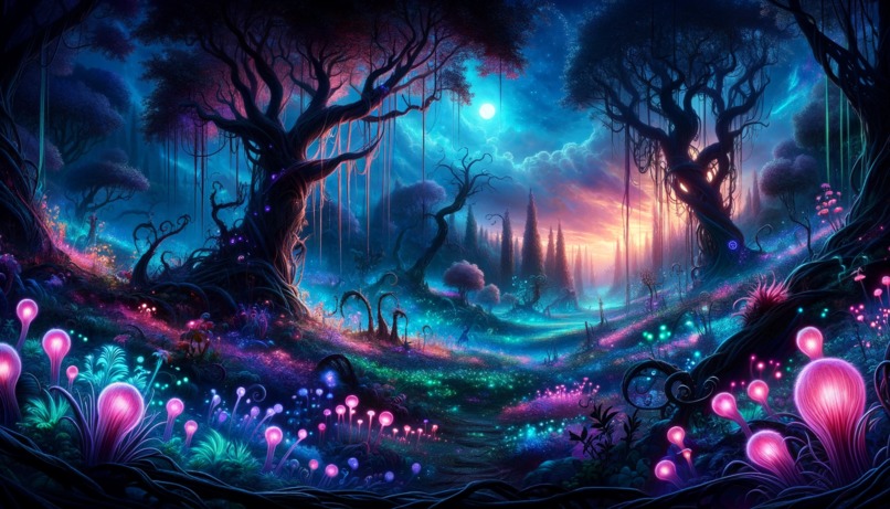 Virtual Doctor - The Chaotic Evil Consultant – screenshot 2