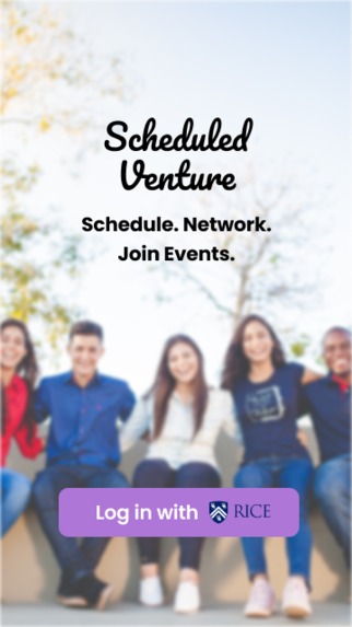 Scheduled Venture – screenshot 9