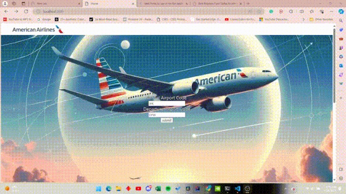 Lara Entertainment – screenshot 1