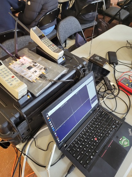 1G  – screenshot 1