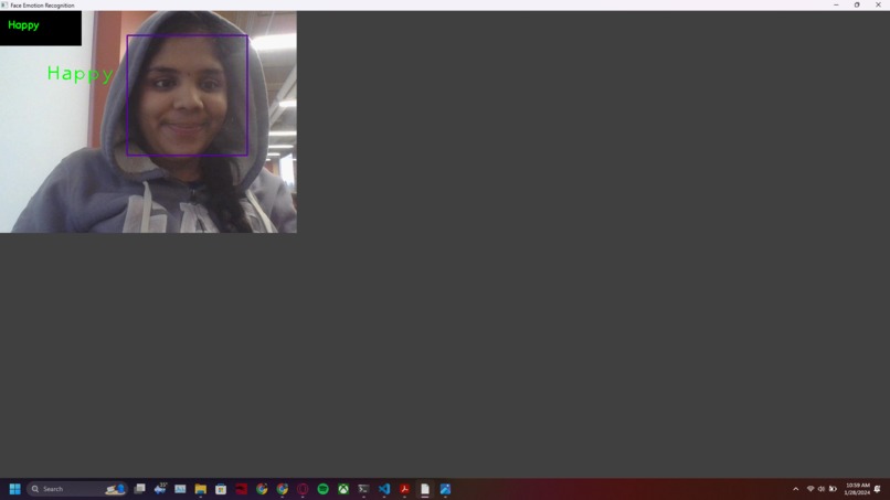 EmoSense Therapeutics – screenshot 4