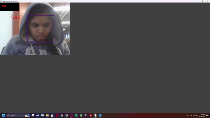 EmoSense Therapeutics – screenshot 5