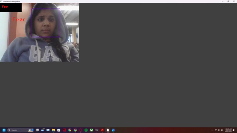 EmoSense Therapeutics – screenshot 6