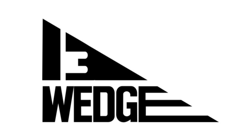 WEDGE: Wireless, Ergonomic, Dynamic Gesture Enhancer – screenshot 9