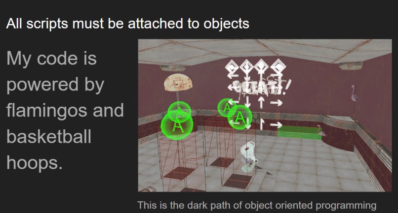 Dance Apocalpyse – screenshot 2