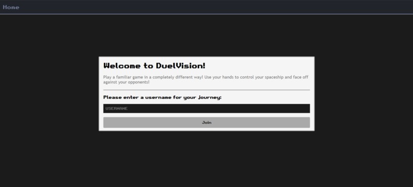 DuelVision – screenshot 2
