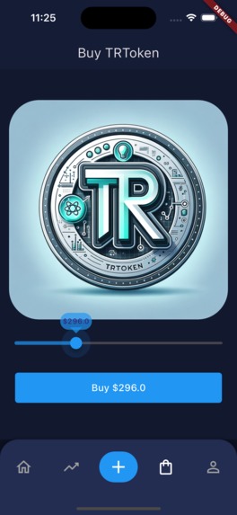 theResearch – screenshot 5