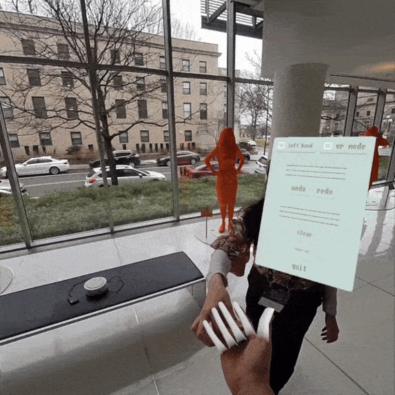 Memory Lane – screenshot 3