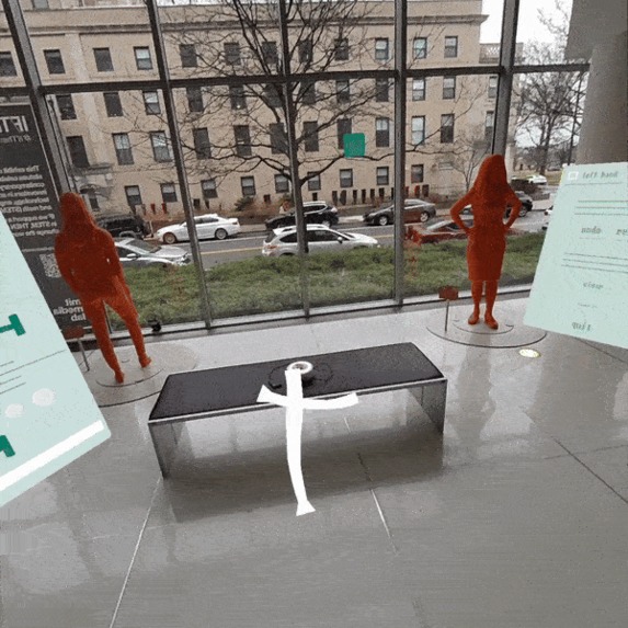 Memory Lane – screenshot 4