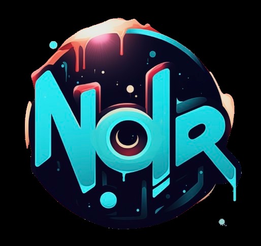 Noir – screenshot 2