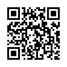 QR GenScanner – screenshot 1