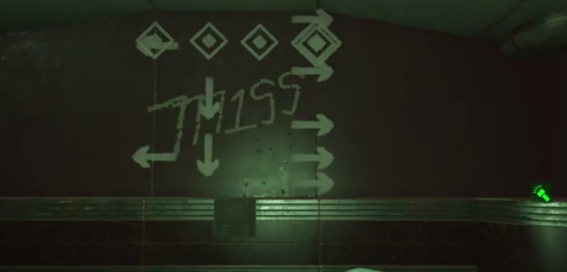 Dance Apocalpyse – screenshot 1