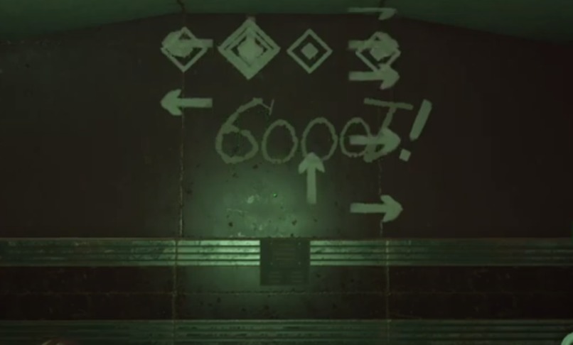 Dance Apocalpyse – screenshot 5