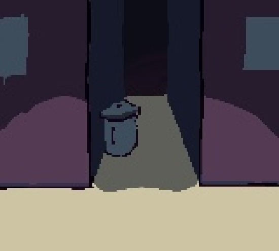 Tabbi! – screenshot 8