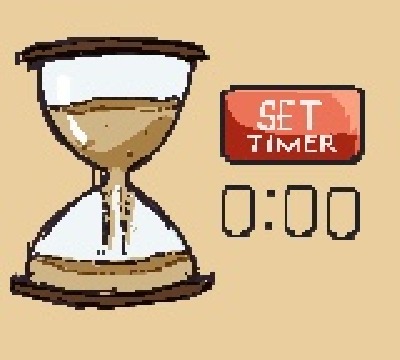 Tabbi! – screenshot 14