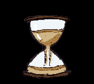 Tabbi! – screenshot 3