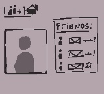 Tabbi! – screenshot 16