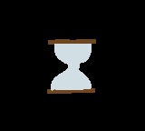 Tabbi! – screenshot 10