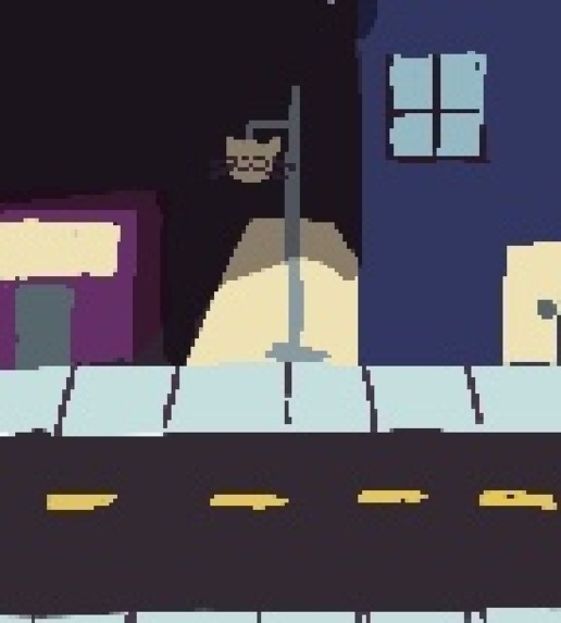 Tabbi! – screenshot 7