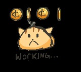 Tabbi! – screenshot 17