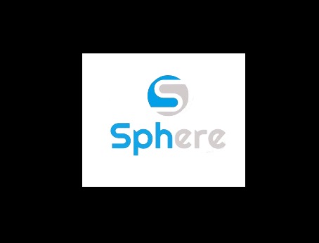 SPHERE – screenshot 1