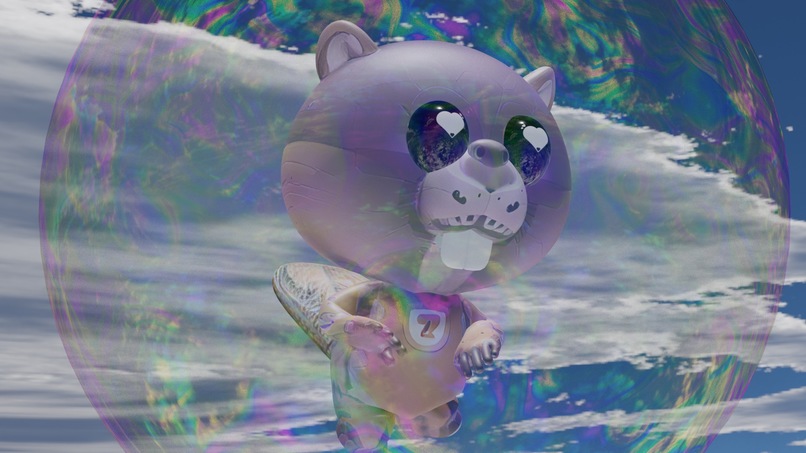 Destiny – screenshot 1