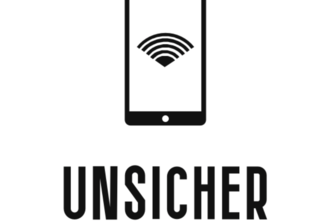 Unsicher