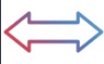 Angel<->Link – screenshot 1