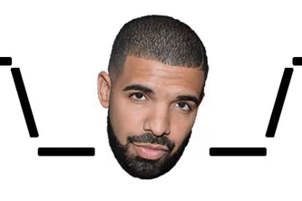 DrakeAI