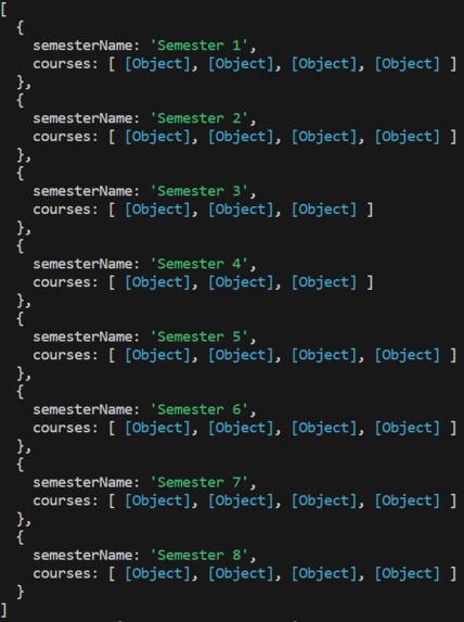 Major Mapper – screenshot 4