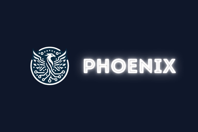 Phoenix – screenshot 1