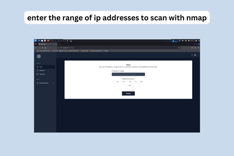 Phoenix – screenshot 3