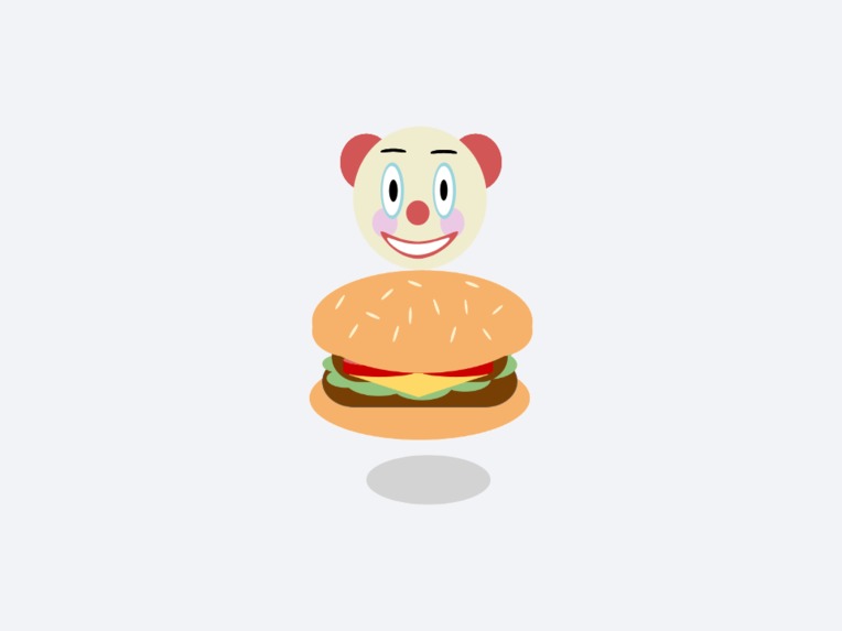 McByte – screenshot 4