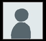 Tabbi! – screenshot 4