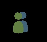 Tabbi! – screenshot 13