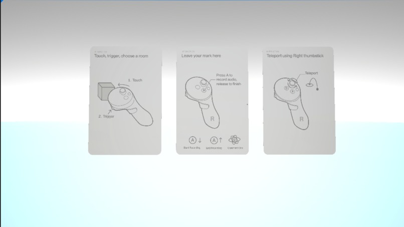 Hungry Gaussians – screenshot 2