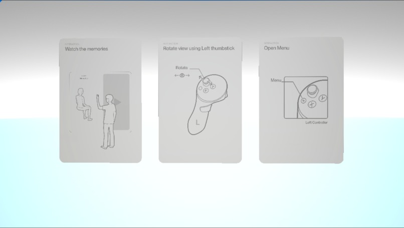 Hungry Gaussians – screenshot 3