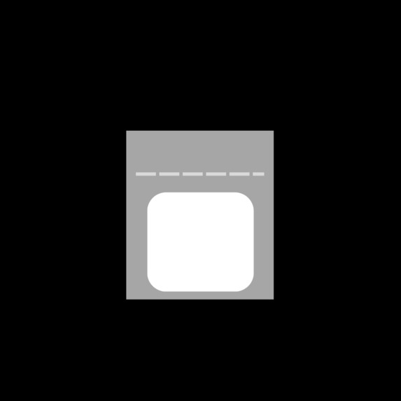 Mixology Web App – screenshot 1