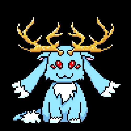 MyEvilPet – screenshot 1