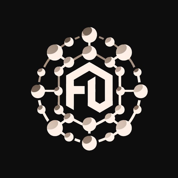 FedUp – screenshot 1