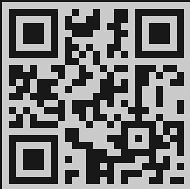 Tabbi! – screenshot 18