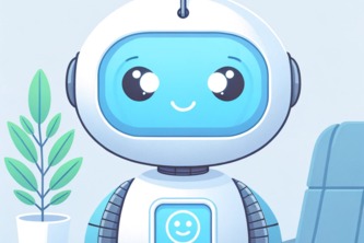 Therabot – screenshot 1