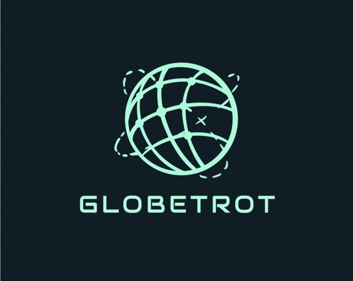 GlobeTrot – screenshot 1