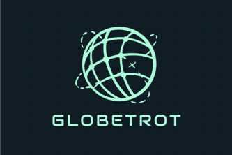 GlobeTrot