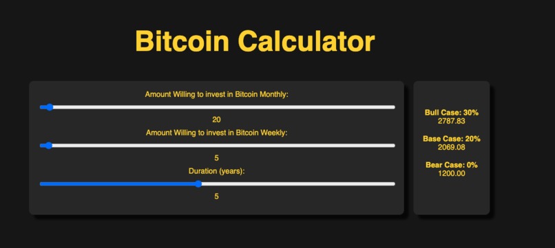 DCAcademy – screenshot 2
