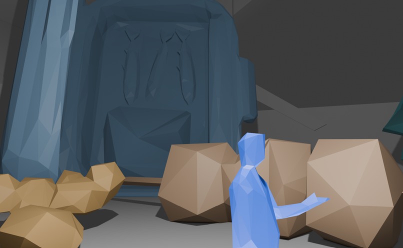 Traces – screenshot 10