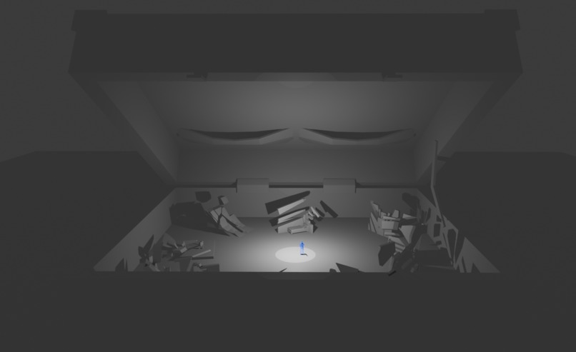 Traces – screenshot 7